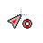Working in background cursor