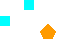 Just Shapes and Beats Cursors cursor preview