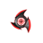 Horizontal resize cursor