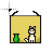 schrödingers cat cursor cursor