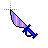 Normal select cursor