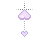 Alt cursor