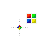 Working in background cursor