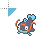 whiscash s cursor