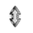 Vertical resize cursor