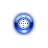 Busy cursor