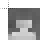 TrioTr Cursors preview