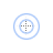 pointer_spot_hover cursor