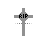 Text select cursor