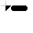 Normal select cursor