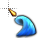 23 cursor