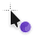 Working in background cursor