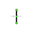 Text select cursor