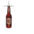 Juggernog (top) cursor