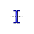 Text select cursor