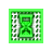 Busy cursor