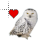 Normal select cursor