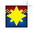 Normal select cursor