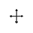Move cursor