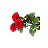 Horizontal resize cursor