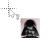 Help select cursor