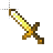 Golden_Sword_JE3_BE2 cursor