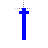 Alternate select cursor