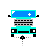 2026 Ford F600 cursor