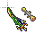Terra_blade_scope cursor