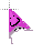 mew emw ioasjdi Cursors preview
