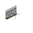 32xplace wall B cursor