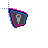 Location Scelect cursor