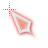 Unavailable cursor