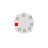 Busy cursor