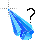Help select cursor