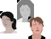 contributing users Cursors preview