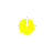 Busy cursor