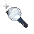 Armybomb cursor