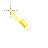 Handwriting cursor