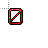 Unavailable cursor