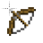 Handwriting cursor