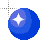 Busy cursor