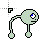 Everyday Aquarium Cursors preview