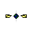 Custom4_HoriontalResizeInternetFolderDownload cursor
