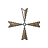 Precision select cursor