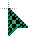 Normal select cursor