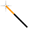 Link select cursor