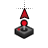Normal select cursor