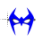 Normal select cursor