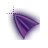 PPLaser cursor